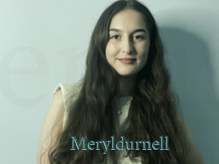 Meryldurnell