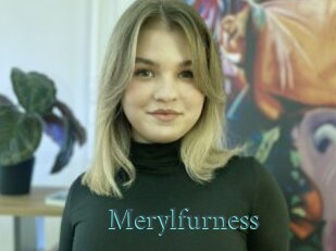 Merylfurness