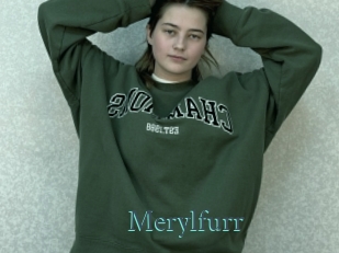 Merylfurr