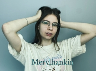 Merylhankin