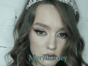 Merylhardey