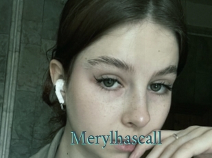 Merylhascall