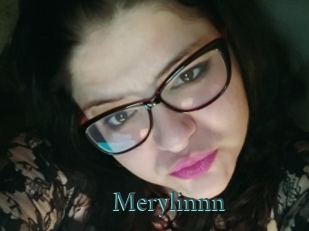 Merylinnn