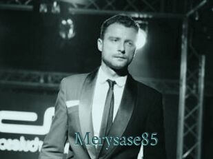 Merysase85