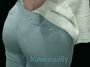 Messiemolly