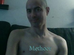 Methoor