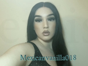 Mexicanvanilla018