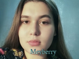 Meyberry