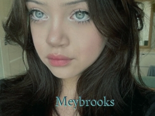 Meybrooks