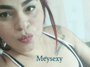Meysexy