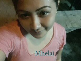 Mhelai