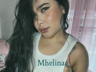 Mhelinaa