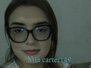 Mia_carter149