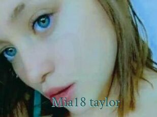 Mia18_taylor