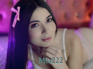 Mia222