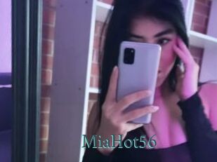 MiaHot56