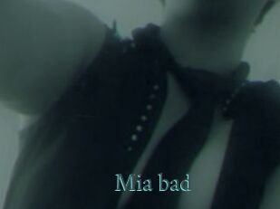 Mia_bad