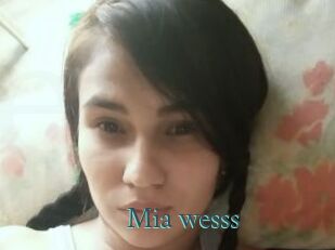 Mia_wesss