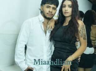 Miaandliam