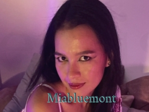 Miabluemont