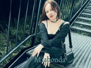 Miabonda