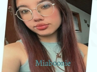 Miaboonie