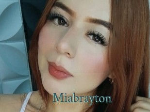 Miabrayton