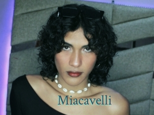 Miacavelli