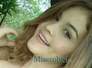Mia_ccoluci