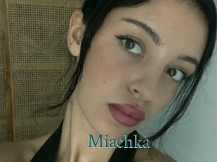 Miachka