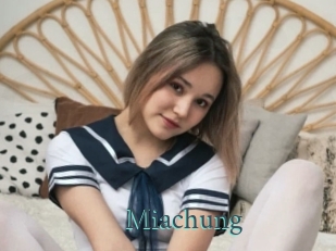 Miachung