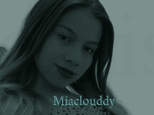 Miaclouddy