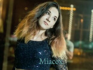 Miacox