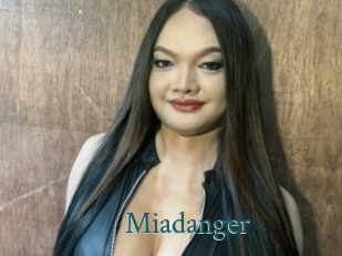 Miadanger