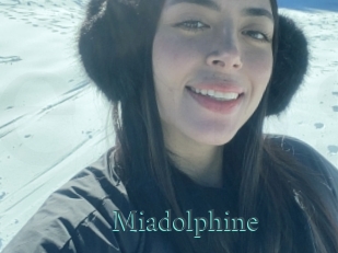 Miadolphine