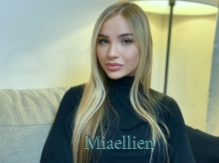 Miaellien