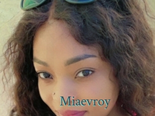 Miaevroy