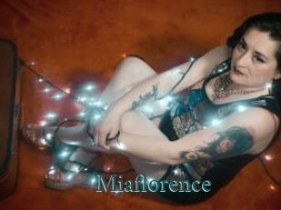 Miaflorence