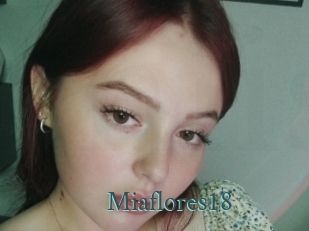 Miaflores18