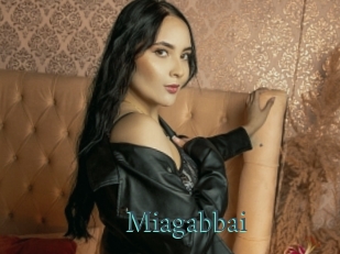 Miagabbai