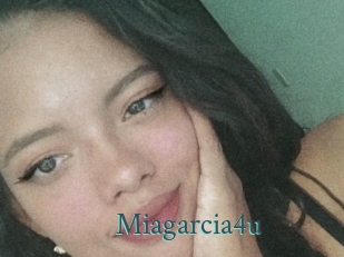 Miagarcia4u