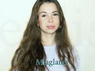 Miaglamx