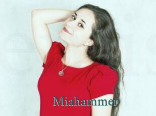 Miahammer
