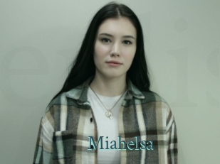 Miahelsa