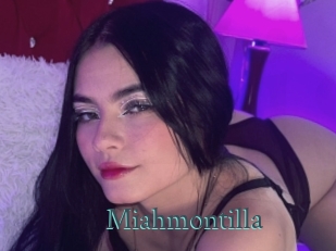 Miahmontilla