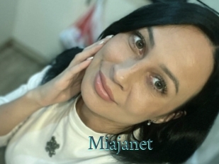 Miajanet
