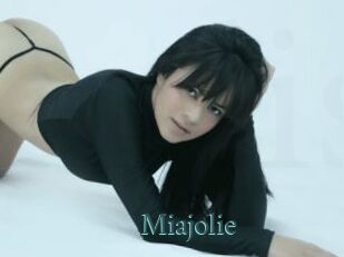 Miajolie