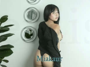Miakaur
