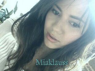 Miaklauss