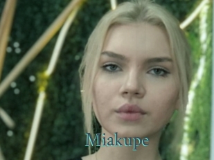 Miakupe